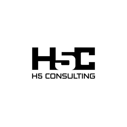 Expert Witness and Culture Coaching - H5 Consulting Design by Yassinta Fortunata