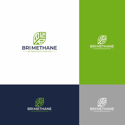  contest entry by nioh