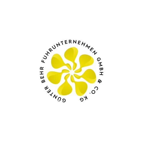 Logo design contest entry by Nica7