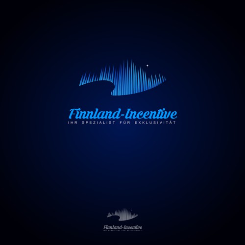  contest entry by NESTUD!O