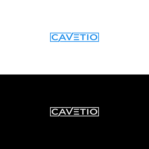 Logo design contest entry by kentir.art