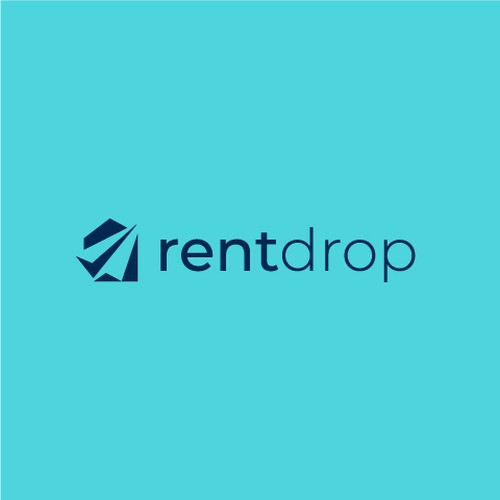 Designs | Company logo for next generation rent payment application ...