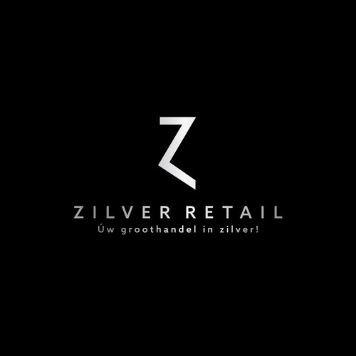  contest entry by Brand Hero