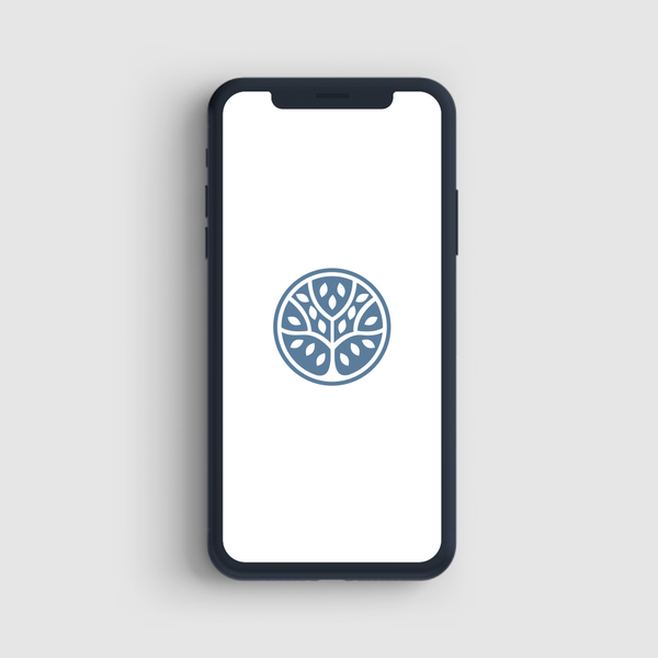 Design by Mufiku™ titled "Chamberlain Family Wealth"