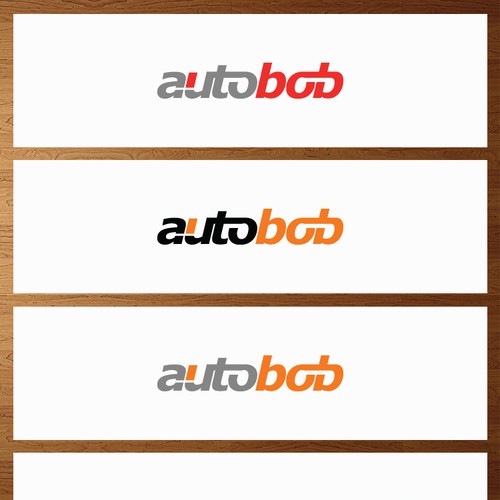 LOGO FOR CAR SELLING PLATFORM WHERE YOU GET THE CHEAPEST CARS Design by nsals