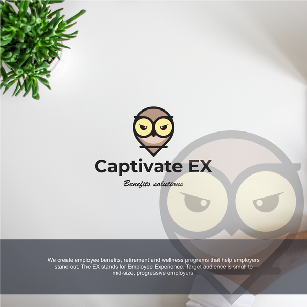 Design by faafaa.designs ♡ titled "Captivate EX"