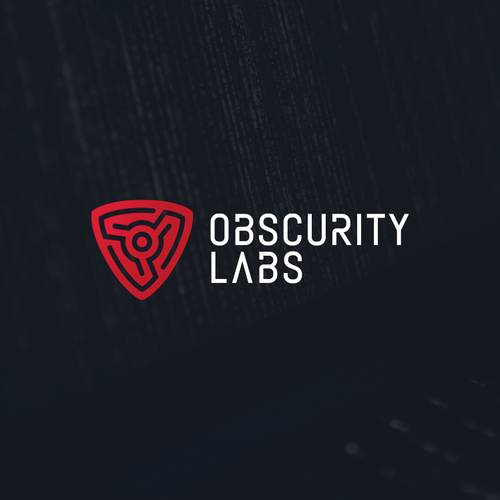 Offensive Security team that needs a dang identity Design by kosta-xd