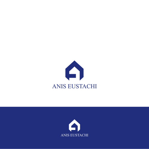  proposta de design por Satriopiningit