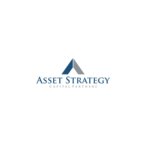 Asset Strategy Design by d'Bejan