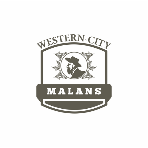 Logotipos propuesta en el concurso por WLDN