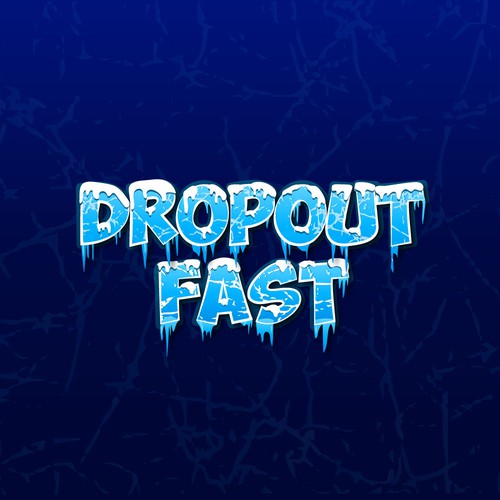 Other design contest entry by jullyromas