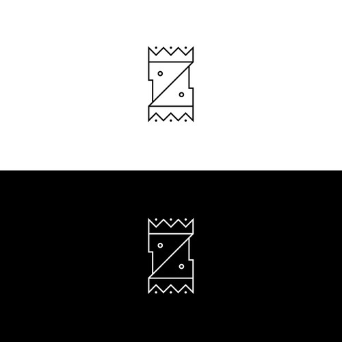 Minimalist-Modern Victorian Boutique Hotel Need Logo Design by PPFF