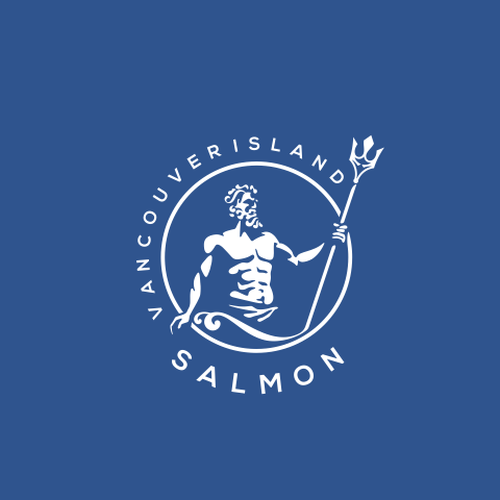 Logo & brand identity pack contest entry by · Alex ·