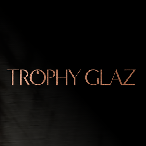 Create A Fresh Elevated Logo for Burgeoning Beauty Brand Design by Besign studio