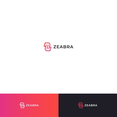 Proposta di design per un contest della categoria Logo realizzata da ElvinMahdi