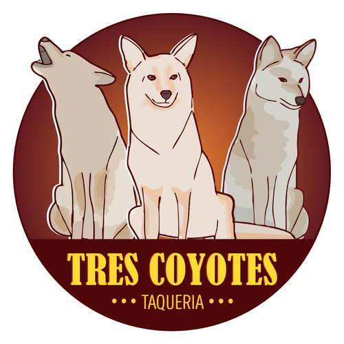 Logo design contest entry by LightMax Studio