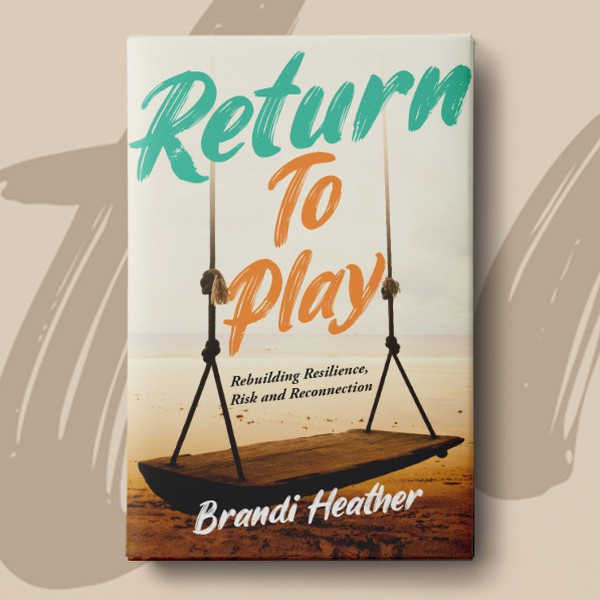 1-1 project book cover