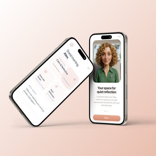  contest entry by ©ZHIO™️ ☑️