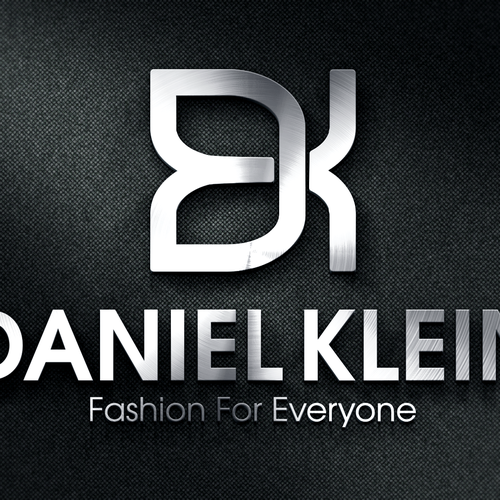 daniel klein store