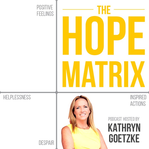 Poster contest entry