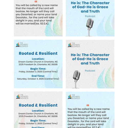  contest entry by JaneSol