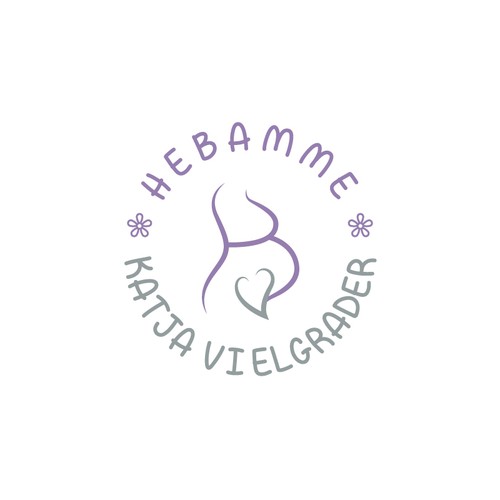 Proposta di design per un contest della categoria Altri design realizzata da InfinityRex