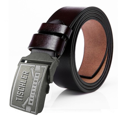 Clothing or apparel contest entry by AbiGw