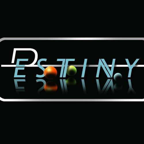 destiny Ontwerp door swazi