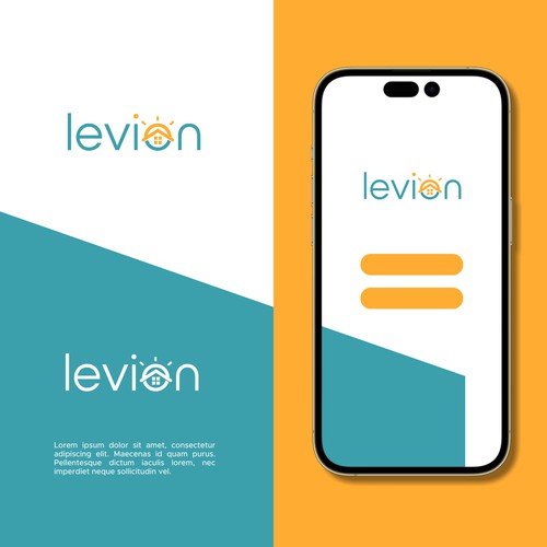 Solar Engineering Logo Refresh Ontwerp door shaushe