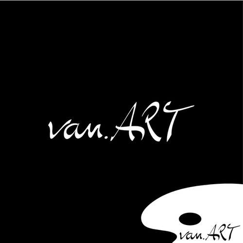 Logo design contest entry by Jakob U.