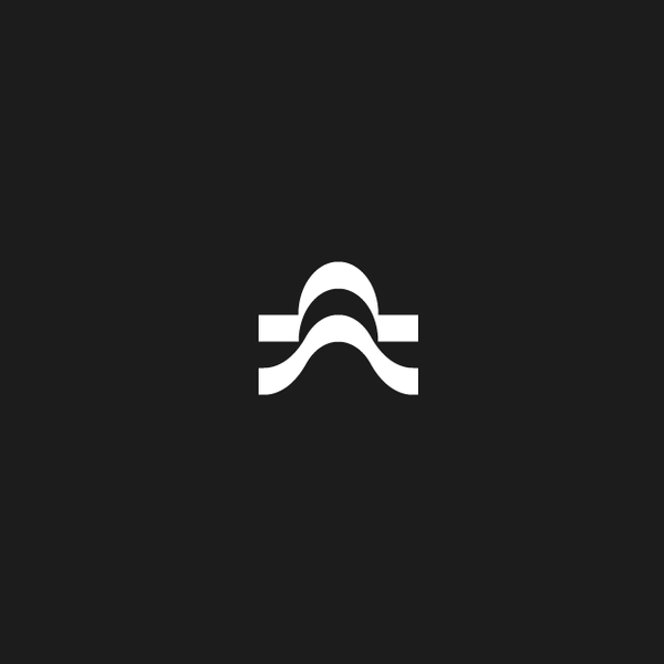 Brandmark-NR3501