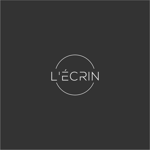 Proposta di design per un contest della categoria Logo & manuale di brand identity realizzata da Dee_studio