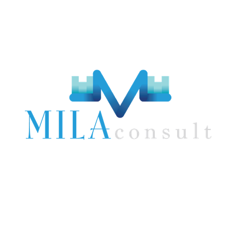 logo Engineering Consulting Office Design von pandikaghta