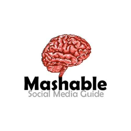 The Remix Mashable Design Contest: $2,250 in Prizes Réalisé par Basit Zain