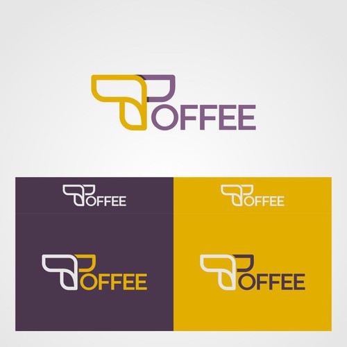 Design di modern fintech logo di PAMANGEMBULZ
