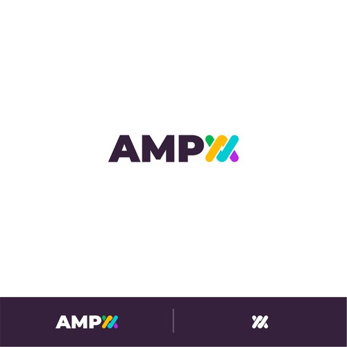 Design a edgy unique logo for creative event experience Design von Bagaspram