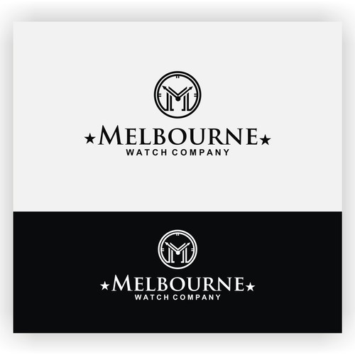 logo design melbourne