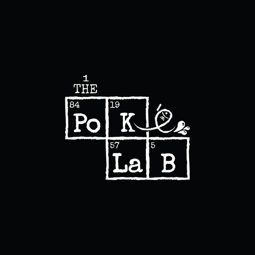 Logo design contest entry by AdieE