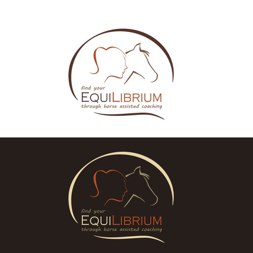 Logo design contest entry by U.N.D.