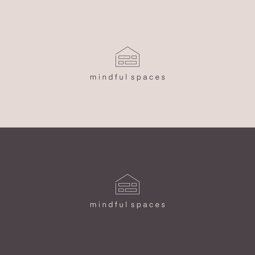 Clean-Looking Logo Needed for Home Organizing Company in Austin Design by propen