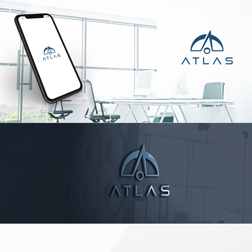  contest entry by ariowi