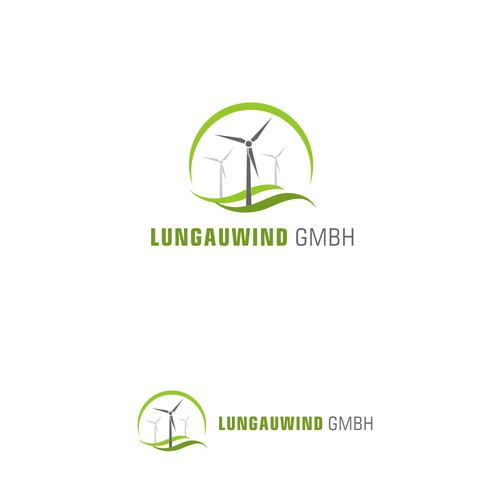 Logo design contest entry by GloriousRays