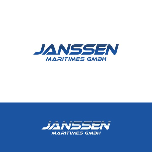 Design by ⭐PixelGod⭐ titled "JANSSEN"