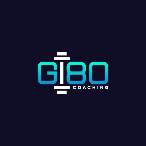 G180 COACHING