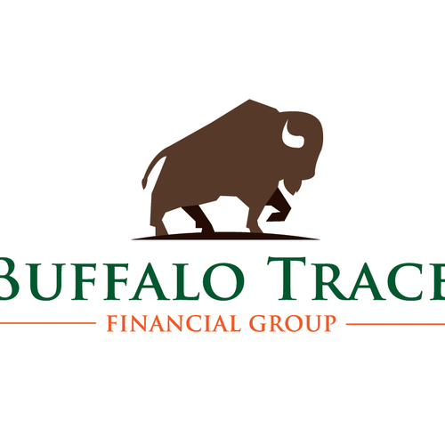 Buffalo Trace Financial Group needs YOU to create a strong logo for our