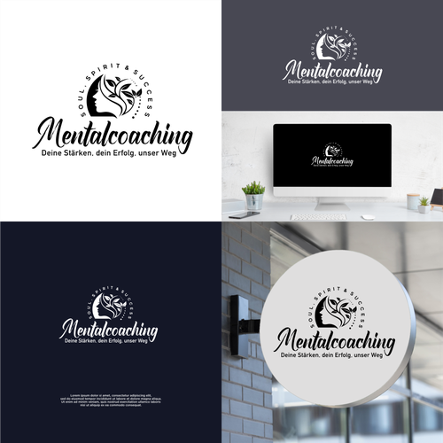  contest entry by Rieds Gabana ™