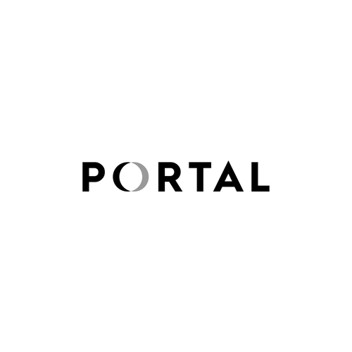 Design New Portal Design for an Immersive Experience por Nozeda