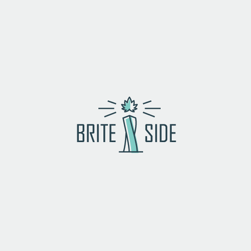 4f605dd6-ea48-4678-aa98-2ceee90e6c8e.png