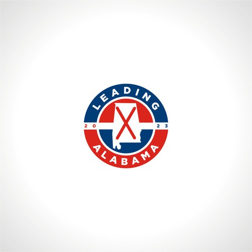 Statewide campaign to promote positive public policy Design by MAhi2014