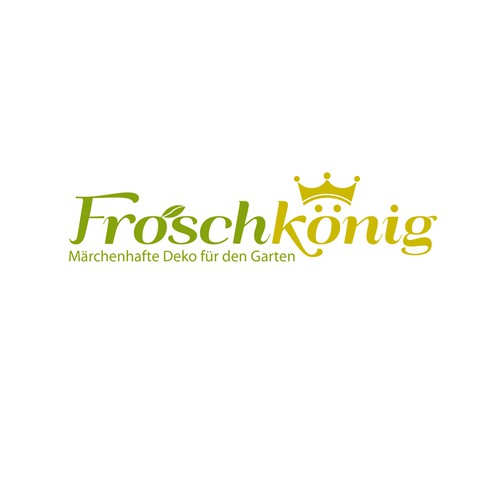 Logo design contest entry by Meta_B